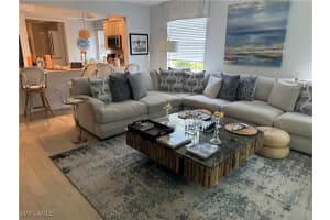 10160 Bellavista Circle, Miromar Lakes, FL 33913 - MLS#225072358