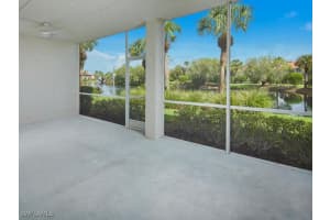 6740 Beach Resort Drive, Naples, FL 34114 - MLS#225072359