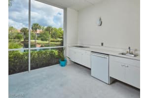 6740 Beach Resort Drive, Naples, FL 34114 - MLS#225072359