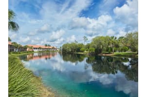 6740 Beach Resort Drive, Naples, FL 34114 - MLS#225072359