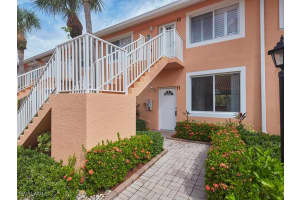 6740 Beach Resort Drive, Naples, FL 34114 - MLS#225072359