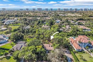 131 Cajeput Drive, Naples, FL 34108 - MLS#225072363
