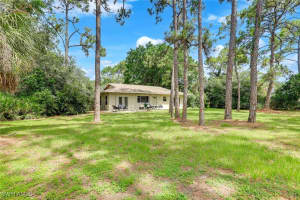 131 Cajeput Drive, Naples, FL 34108 - MLS#225072363