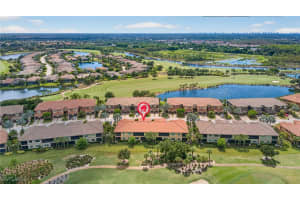 8765 Bellano Court, Naples, FL 34119 - MLS#225072366