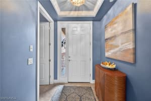 8765 Bellano Court, Naples, FL 34119 - MLS#225072366