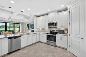 8765 Bellano Court, Naples, FL 34119 - MLS#225072366