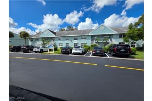 137 Wading Bird Circle, Naples, FL 34110 - MLS#225072367