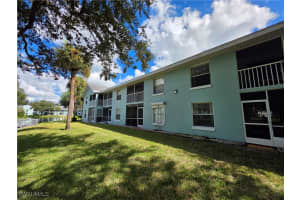 137 Wading Bird Circle, Naples, FL 34110 - MLS#225072367