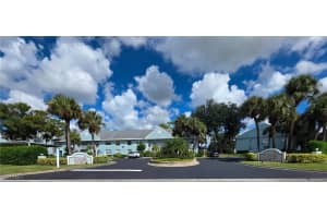 137 Wading Bird Circle, Naples, FL 34110 - MLS#225072367