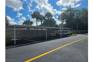 137 Wading Bird Circle, Naples, FL 34110 - MLS#225072367