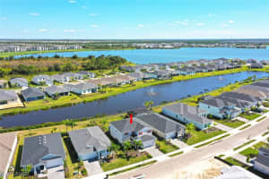 16093 Preservation Blvd, Punta Gorda