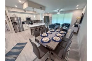 220 Indies Dr E 101, Naples, FL 34114 - MLS#225072380