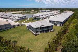 220 Indies Dr E 101, Naples, FL 34114 - MLS#225072380