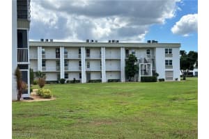 1624 Pine Valley Drive, Fort Myers, FL 33907 - MLS#225072381