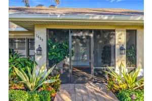 1659 Sandpiper Street, Naples, FL 34102 - MLS#225072383