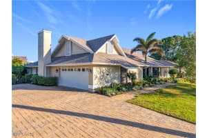 1659 Sandpiper Street, Naples, FL 34102 - MLS#225072383