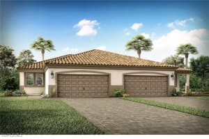 6745 Good Life Street, Fort Myers, FL 33966 - MLS#225072384
