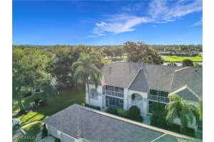 26450 Sunderland Dr 2101, Bonita Springs