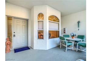 26450 Sunderland Drive, Bonita Springs, FL 34135 Sold 11/12/25