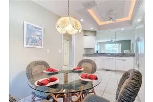 26450 Sunderland Drive, Bonita Springs, FL 34135 Sold 11/12/25