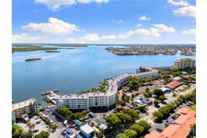 1085 Bald Eagle Dr F401, Marco Island