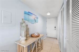 1085 Bald Eagle Drive, Marco Island, FL 34145 - MLS#225072386