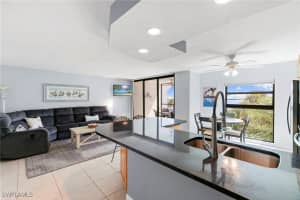 1085 Bald Eagle Drive, Marco Island, FL 34145 - MLS#225072386