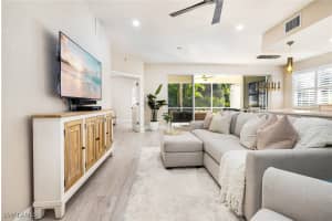 19071 Ridgepoint Drive, Estero, FL 33928 - MLS#225072387