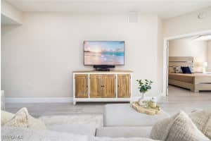 19071 Ridgepoint Drive, Estero, FL 33928 - MLS#225072387