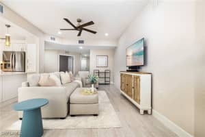 19071 Ridgepoint Drive, Estero, FL 33928 - MLS#225072387