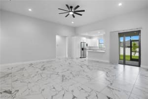 2314 33rd Place, Cape Coral, FL 33993 - MLS#225072389