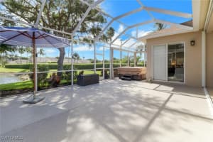 8106 Tauren Court, Naples, FL 34119 - MLS#225072390