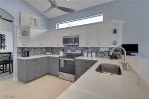 8106 Tauren Court, Naples, FL 34119 - MLS#225072390