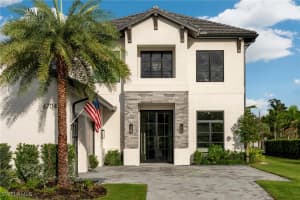6704 Newport Road, Naples, FL 34109 - MLS#225072391