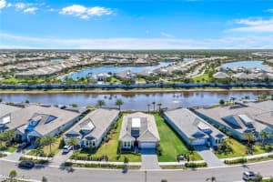 8850 Calypso Court, Naples, FL 34112 - MLS#225072392