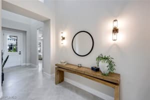 8850 Calypso Court, Naples, FL 34112 - MLS#225072392