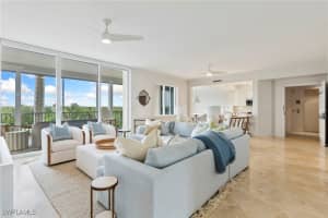 4761 West Bay Boulevard, Estero, FL 33928 - MLS#225072393