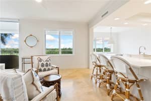 4761 West Bay Boulevard, Estero, FL 33928 - MLS#225072393