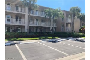 7340 Glenmoor Ln 3108, Naples
