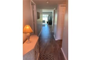 7340 Glenmoor Lane, Naples, FL 34104 - MLS#225072394