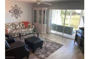 7340 Glenmoor Lane, Naples, FL 34104 - MLS#225072394