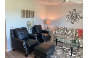 7340 Glenmoor Lane, Naples, FL 34104 - MLS#225072394