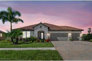 2082 Grove Drive, Naples, FL 34120 - MLS#225072395