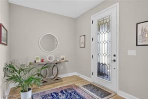 2082 Grove Drive, Naples, FL 34120 - MLS#225072395
