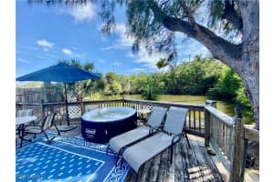 1262 5th Avenue, Naples, FL 34102 - MLS#225072396