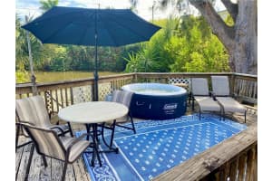 1262 5th Avenue, Naples, FL 34102 - MLS#225072396