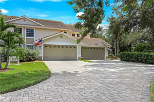 14641 Glen Cove Drive, Fort Myers, FL 33919 - MLS#225072397