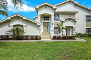 14641 Glen Cove Drive, Fort Myers, FL 33919 - MLS#225072397