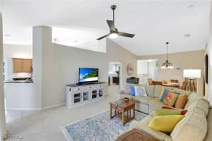 14641 Glen Cove Drive, Fort Myers, FL 33919 - MLS#225072397