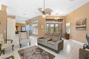 24869 Quixote Avenue, Bonita Springs, FL 34135 Sold 11/04/25